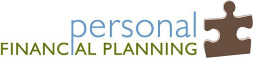 Personal Financial Planning, Inc.